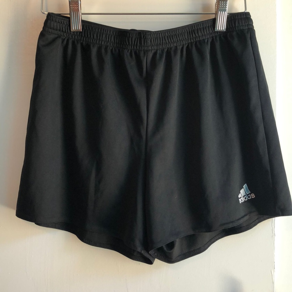 Adidas shorts